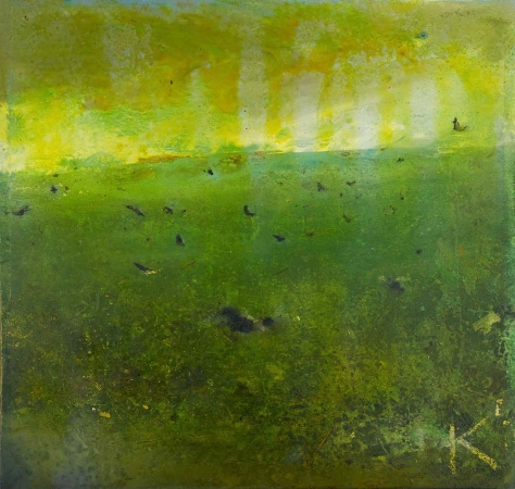 https://katarinaaxelsson.com/files/gimgs/th-45_Leaves-of-grass-39x42cm-katarina-axelsson.jpg