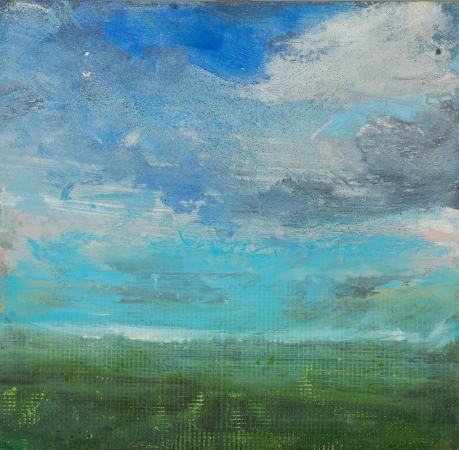 https://katarinaaxelsson.com/files/gimgs/th-45_Une-plaine-pleine-de-ciel-52x52cm-katarina-axelsson.jpg